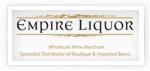 empire-liquor