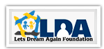ldafoudation