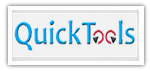 quicktool