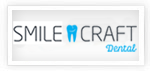 smilecraft