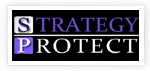 strategyprotect