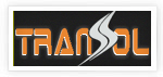 transoluk