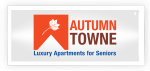 autumnown property
