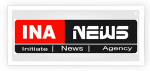inanews