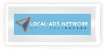 local-ads
