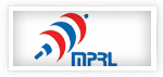 MRL Printing