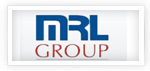 MRL Group