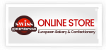 onlinestore