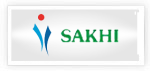 sakhi consulting