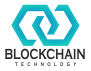 blockchain