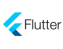 flutter