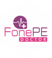 phonepe