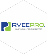 rveepro