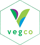 vegco