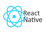 react