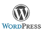 wordpress development india