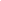 Maitrix Billing Features - header image