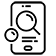 ORM Icon
