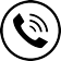 Online Talk to Astrologer