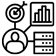 CRM manasgement Software