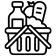 Food and Grocery Store
