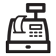POS Inventory & Stock Management System