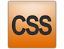 css-logo designer