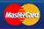mastercard-curved