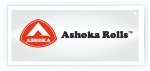 ashoka rolls