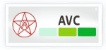 AVC
