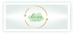 bena spa