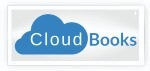 cloud books