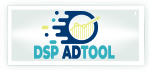 dspad tool