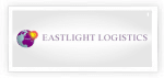 Eastlight
