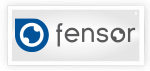 Fensor