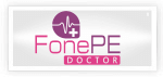 Fonepe