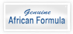 GAF