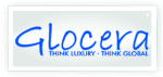 Glocera