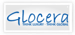 Glocera