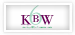 6kbw