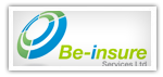 beinsure