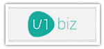 u1biz