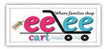 eezeecart