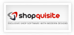 shopquisite