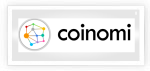 coinomi