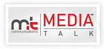 Media Talk