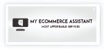 my accounting