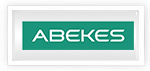 abekes