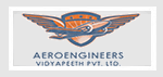 aeroengineers