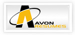 avon-resumes